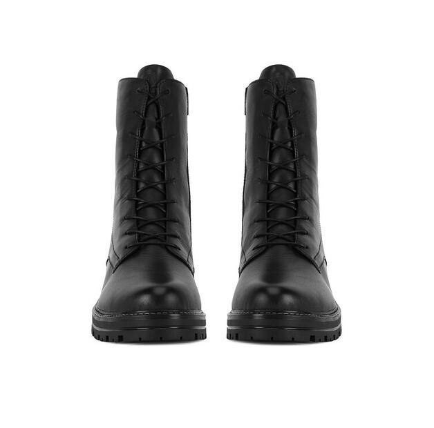 Ботильоны Remonte D2278-01 Black