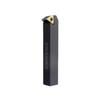 STWCR2020K11/K16 60° Single-sided Triangular CNC Turning Tool Holder