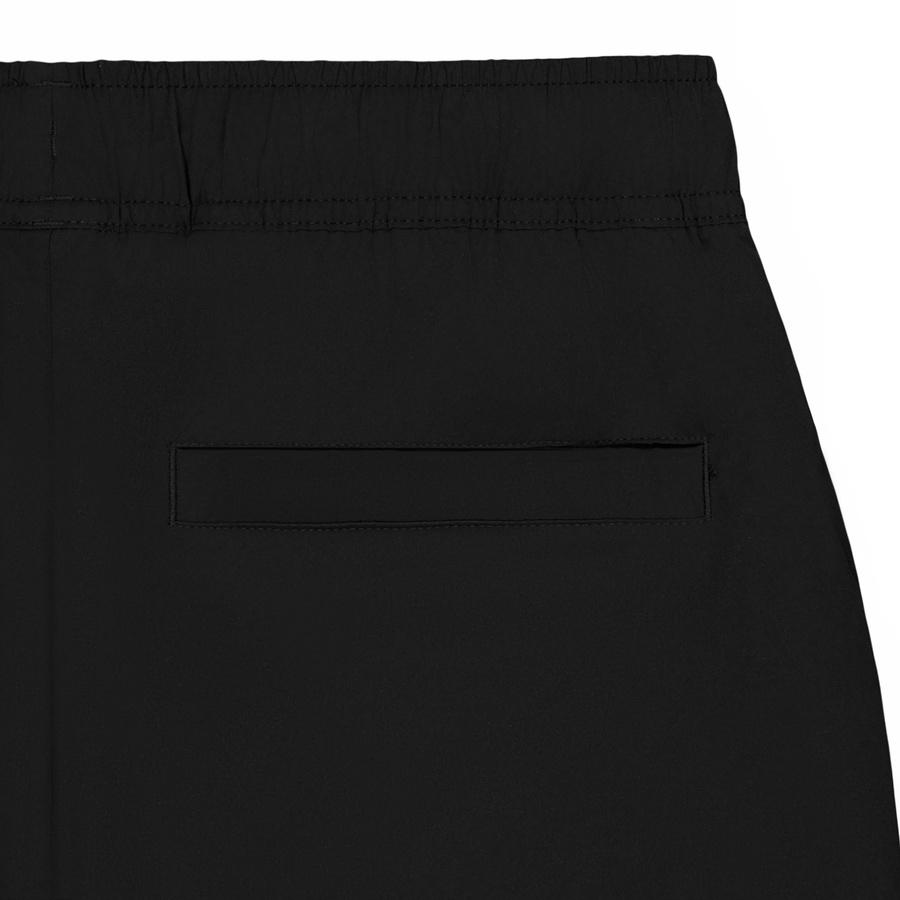 New Balance Casual Shorts Men's Black