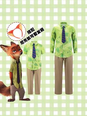 Vêtements de fête et pour la scène
