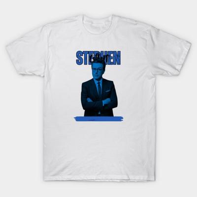 Üst giysisi – T-shirtler