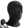 Men Women Motorcycle Hoods UV Protector Scarf Ski Motorcycle UV Protector Scarf Snowboarding Cooling Neck Gaiter Face Scarf