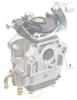 Carburetor Brushcutter Chinese Xyg Wyj-349