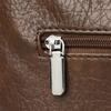 Women's Large Capacity Crossbody Bag PU Shoulder Tote Bag
