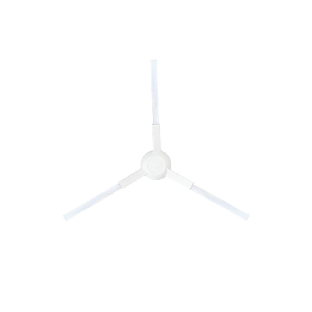 

Xiaomi Mijia M30 Pro Robot Vacuum Accessories: Roller Brush, Side Brush, Filter, Mop Pad, Dust Bag, Consumables