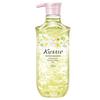 Coasting Chamomile Petal Moisturizing Shower Gel