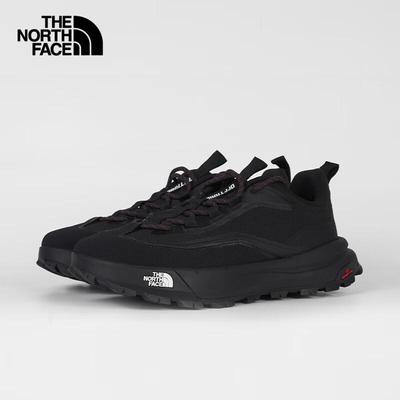 Παπούτσια unisex – Αθλητικά παπούτσια