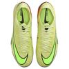 Nike Mercurial Vapor 16 Pro TF Turf Artificial Turf Soccer Shoes Unisex FQ8687-300