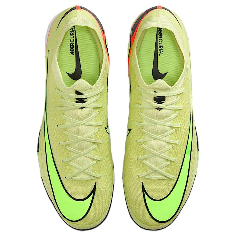 Nike Mercurial Vapor 16 Pro TF Turf Artificial Turf Soccer Shoes Unisex FQ8687-300