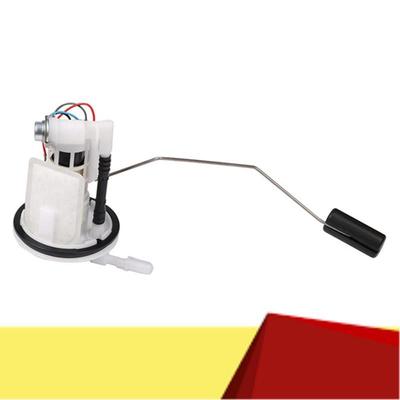 Motorcycle Fuel Pump Assembly 1S4-13910-01 1S41391001 For Yamaha YBR 250 FAZER 250-M53K