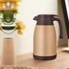 Zojirushi 1.9L Stainless Steel Insulated Beverage Pot