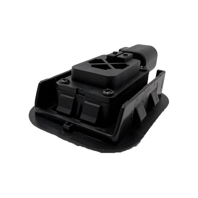 Compatible Trunk Light Switch FL3Z-9C888-B for 2015-2023 Ford Super Duty