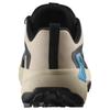 Genesis Salomon GORE-TEX 'Turbulence' Sneaker L47567500