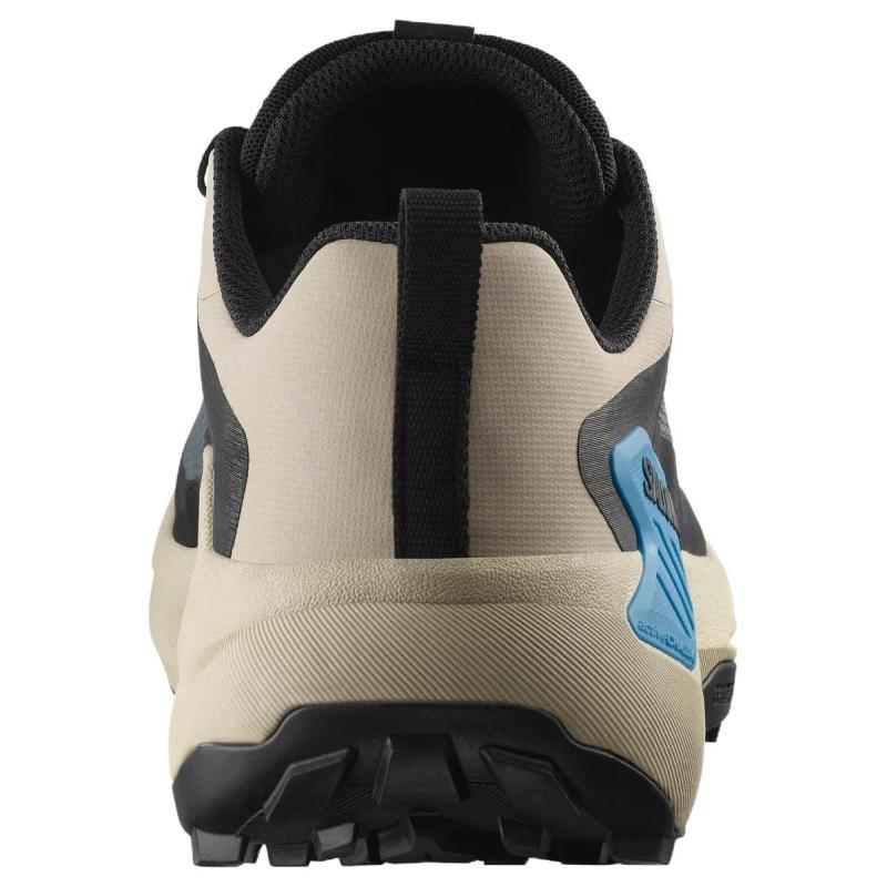 Genesis Salomon GORE-TEX 'Turbulence' Sneaker L47567500