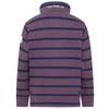 Lazy Jacks Childrens/Kids Striped Sweatshirt