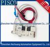 VNH05-444S-D24-V1C50 PISCO Vacuum Generator with 50cm Sensor Lead