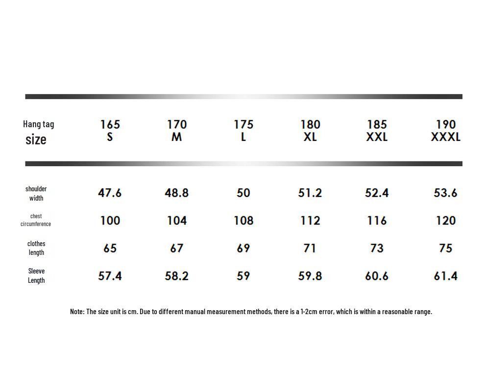 GXG Men's Solid Jacquard Knit Pullover Sweater