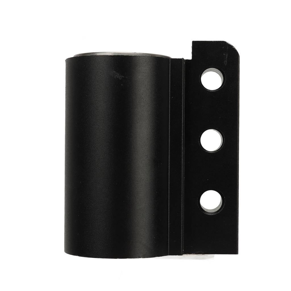 Elektrisk Skoter Vikklämma Aluminiumlegering Vertikal Stång Robust Lås för SmartGyro X2 Skoter