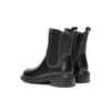 Senda Women's Chelsea Boots