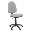 P&C-Ayna CL Office Chair P&C LBALI40 Gray