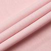 Fila Fusion FOB T Shirt Unisex Youth Pink T51U126110APK