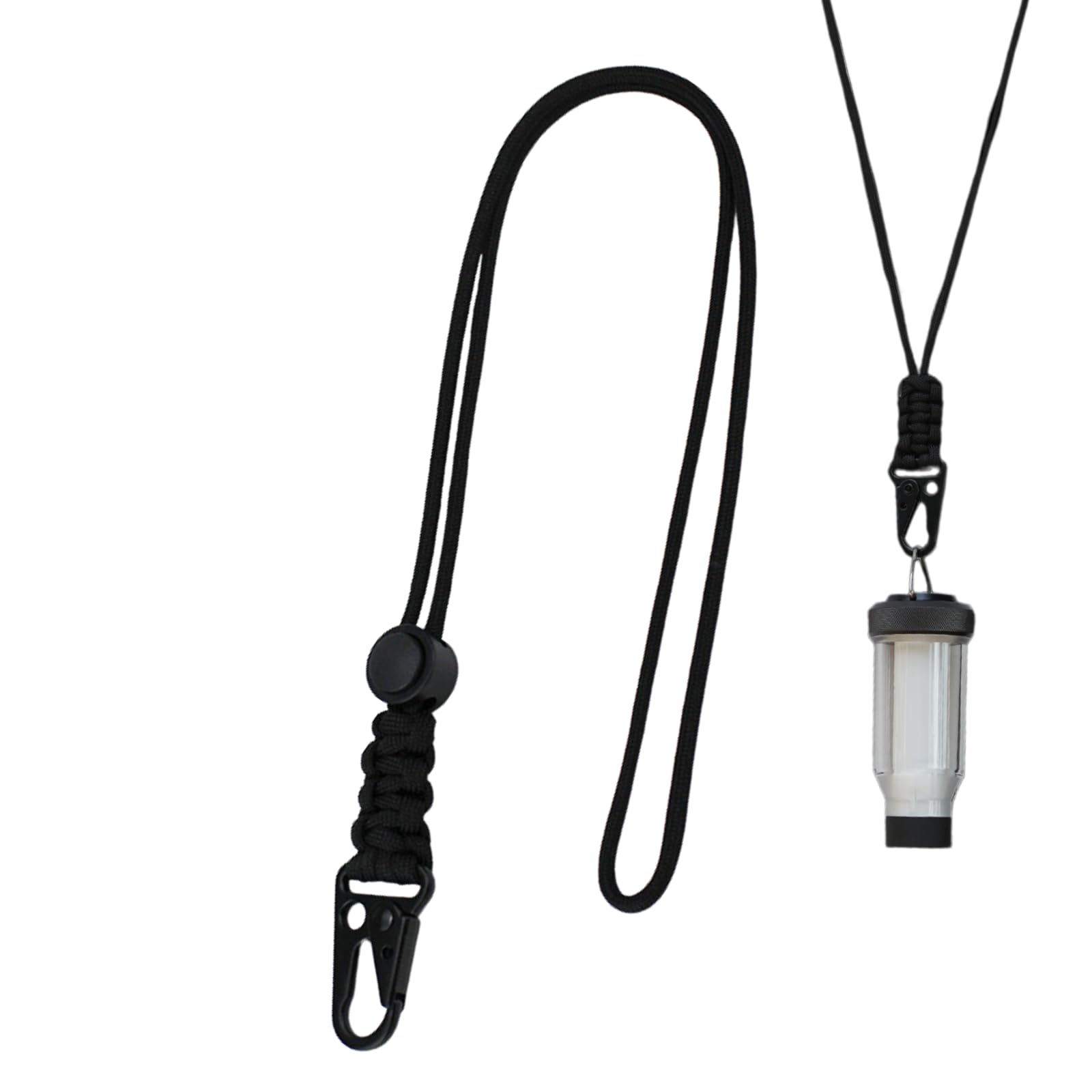 [Space fire] Goal Zero Strap Red Lenser Minimalite Mini Lantern 4mm