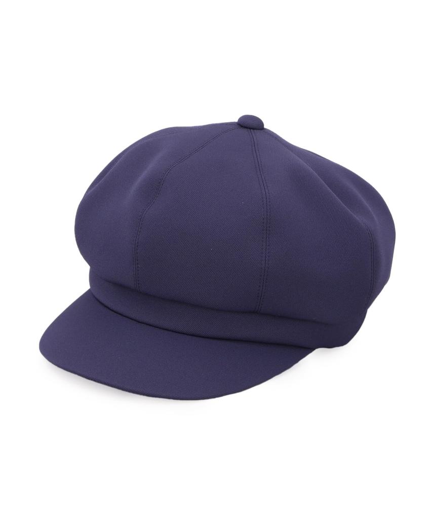 [Kashira] ORB CAS REPL 2