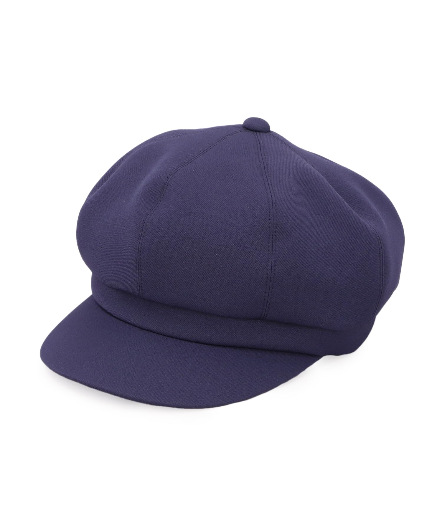 

[Kashira] ORB CAS REPL 2