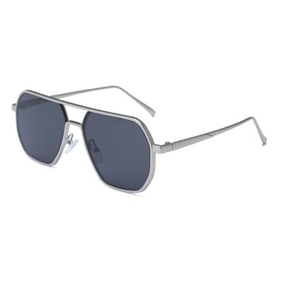 Brillen & Accessoires – Sonnenbrillen