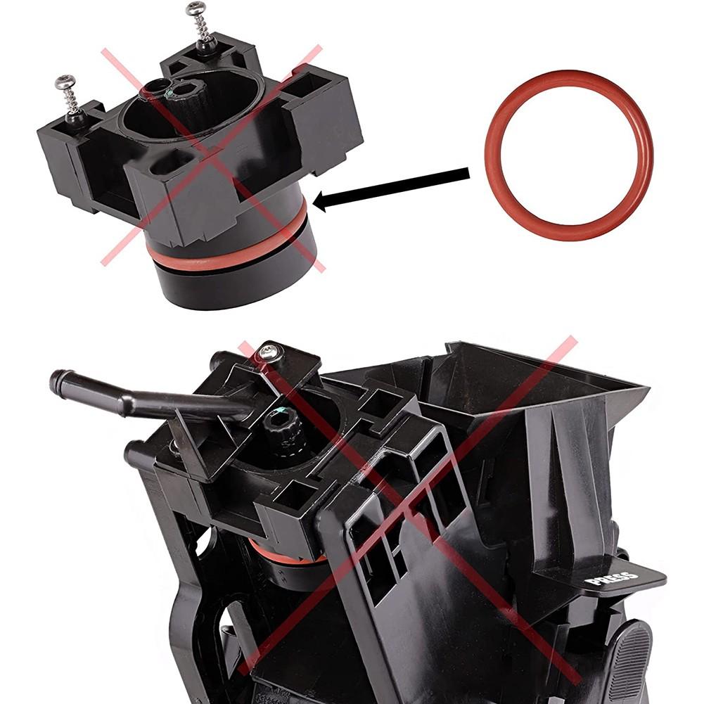 10pcs O-rings 32x4mm Delicate Durable Heat Resistant