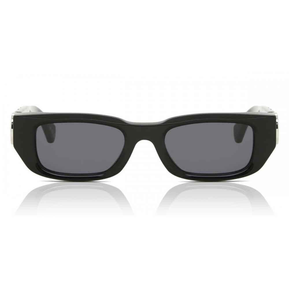 

Off White Fillmore 1007 Unisex Sunglasses /49-20-145