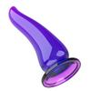 2026 Insert Anal Plug Horn Dildo for Woman Prostate Dilator Massager Butt Suction Cup Sex Toys for Men Adults Beads Vaginal Masturbator Anal Dilation