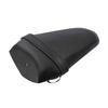 Motorcycle Driver Passenger Seat For Yamaha YZF R1 YZF-R1 2015-2025 R1M 2015-2024 R1S 2016-2018