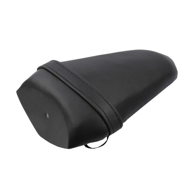 Motorcycle Driver Passenger Seat For Yamaha YZF R1 YZF-R1 2015-2025 R1M 2015-2024 R1S 2016-2018