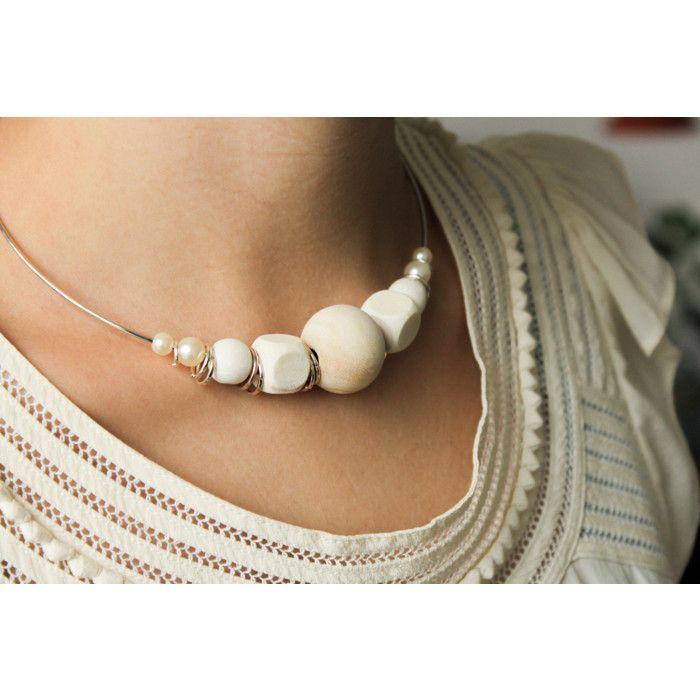 MégaCréa DIY - Round Broken Rings 7 Mm Silver 100 Pieces