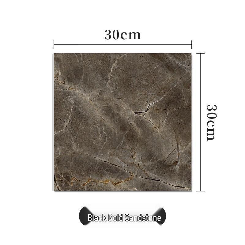 Самоклеящиеся обои под плитку Fumide
