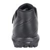 MIZUNO LIGHTREVO TR Black/Black 24.0CM