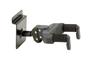 Auto Grip Guitar Hanger Wall Mount GSP39SB PLUS