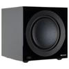 Monitor Audio Anthra W12 Active Subwoofer (CN Version)