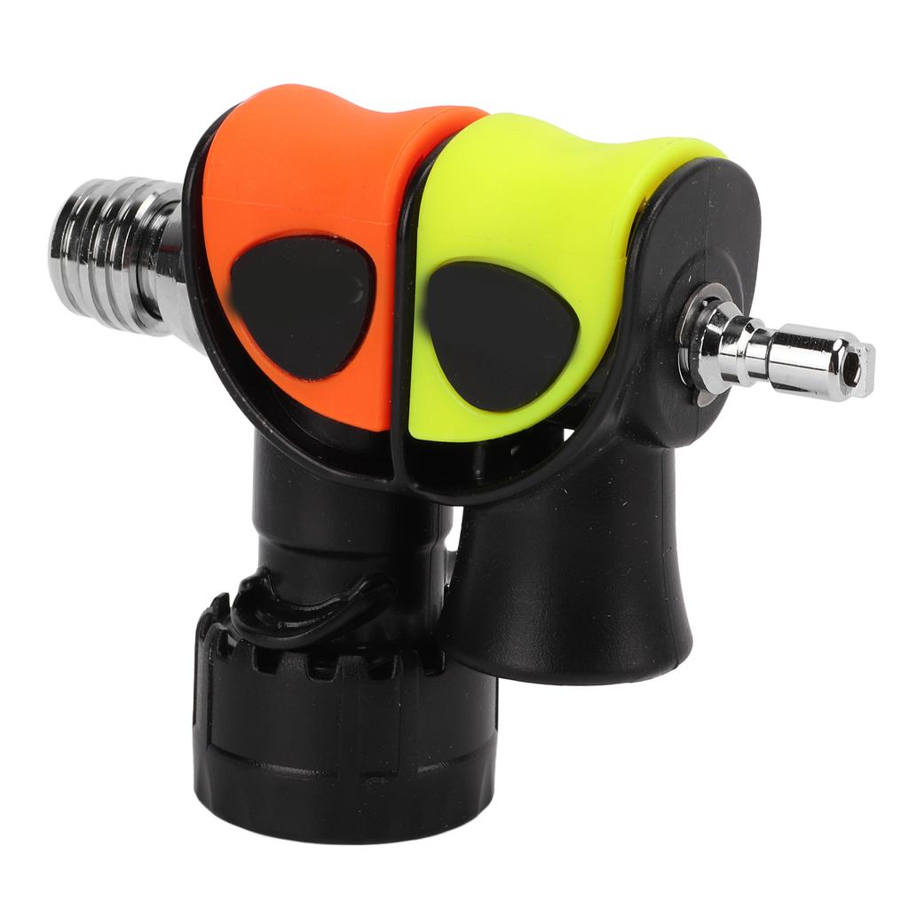 8,5 cala Hulajnoga Elektryczna Zestaw Tylnej Opony Hulajnoga Elektryczna Tylna Opona z Piastą Koła Zestaw Hamulca Tarczowego dla Xiaomi M365