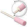 Head Grinding Wheel Polishing Power Tool 12pcs/set