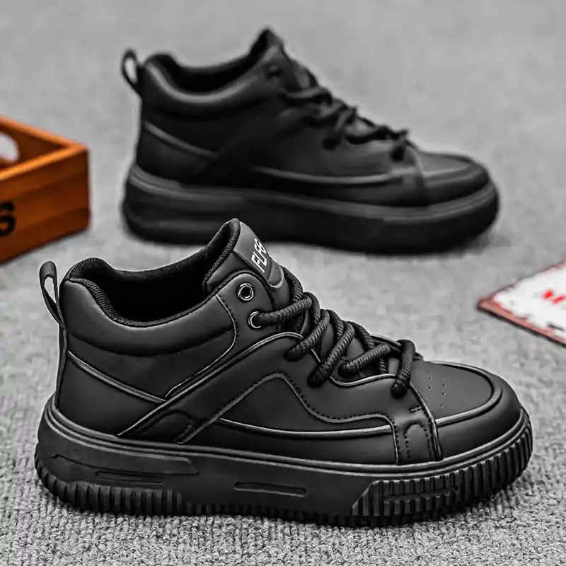 Fashion Maucassin Snowboots Gym Shoes Tennis Men's Classic Sneakers Black Basketball For Men Sports Particular Everything Designer