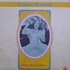 LP Record CONNIE BOSWELL  Swing Me A Lullaby CHD159 Conifer 1989 UK Jazz Used