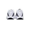 Кроссовки Nike G.T. HUSTLE ACADEMY