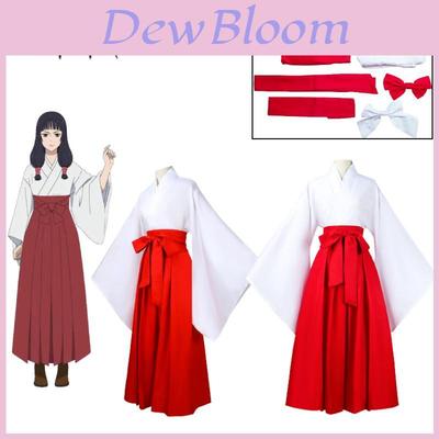 Anime Cosplay Costume For Women Anka Princess Style Polyester Blend Wholesale