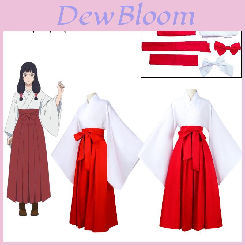Anime Cosplay Costume For Women Anka Princess Style Polyester Blend Wholesale