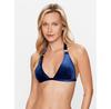 Mission Swim Gina-Bt Bikini Top
