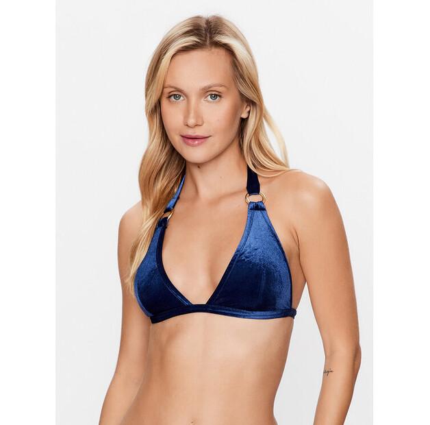 

Топ от бикини Mission Swim Gina-Bt EU M