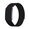 Nylonový řemínek pro Amazfit Helio Strap Sportovní náramek Náhradní pásek Pro bicepsy Prodyšný náramek na paži Náramek na zápěstí pro Amazfit Helio Strap