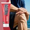 1/2Pcs 120G Joint Care Gel Soothing Massage Cream Natural Muscle Fatigue Relief Back Neck Hand Knee Feet Moisturizing Gel